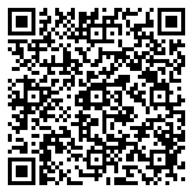 QR code 54246960000000