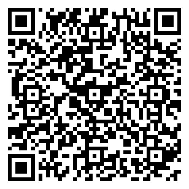QR code 27677189300000