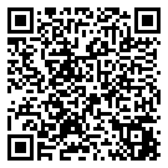 QR code 27683079100000
