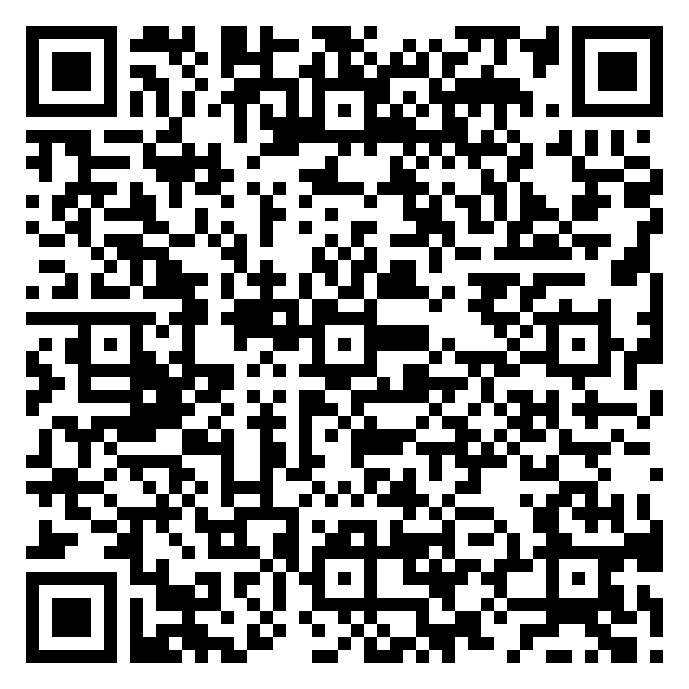 QR code 36921877600000