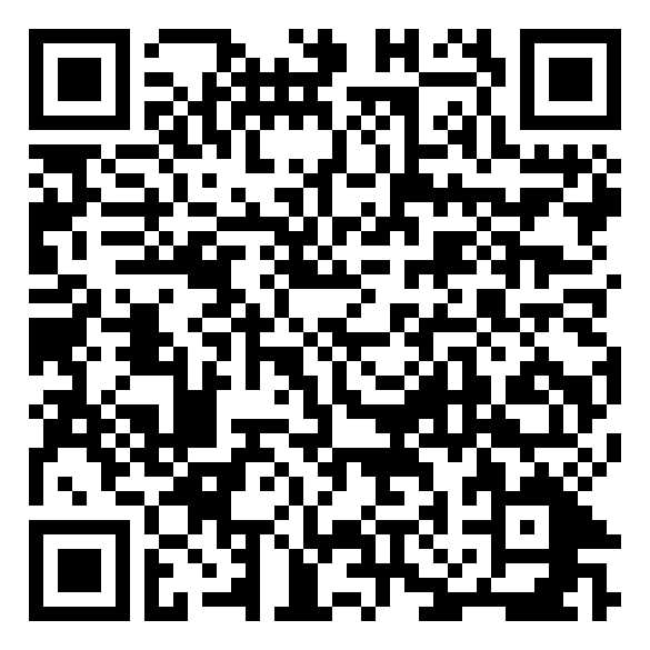 QR code 14160777300000