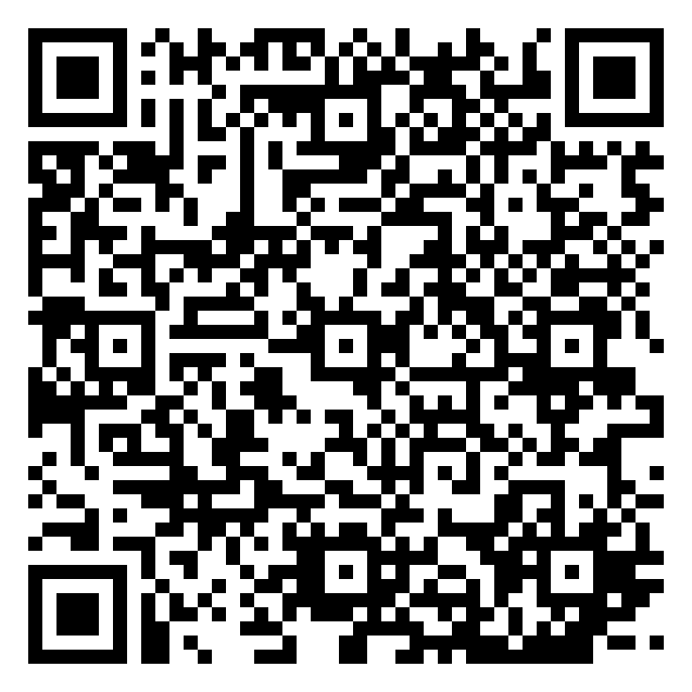 QR code 36505874900000