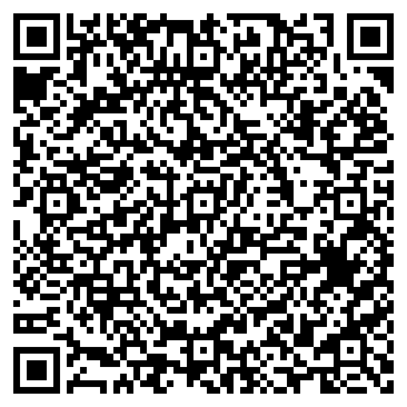 QR code 36082642200000
