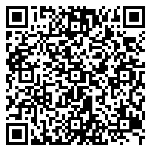 QR code 54127691500000
