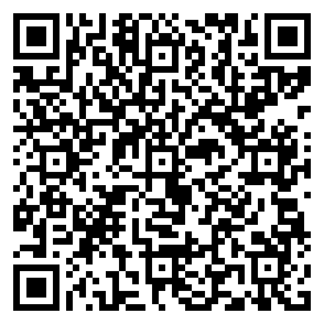 QR code 38870722700000