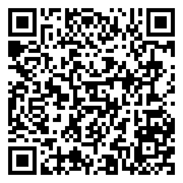 QR code 02224682400000