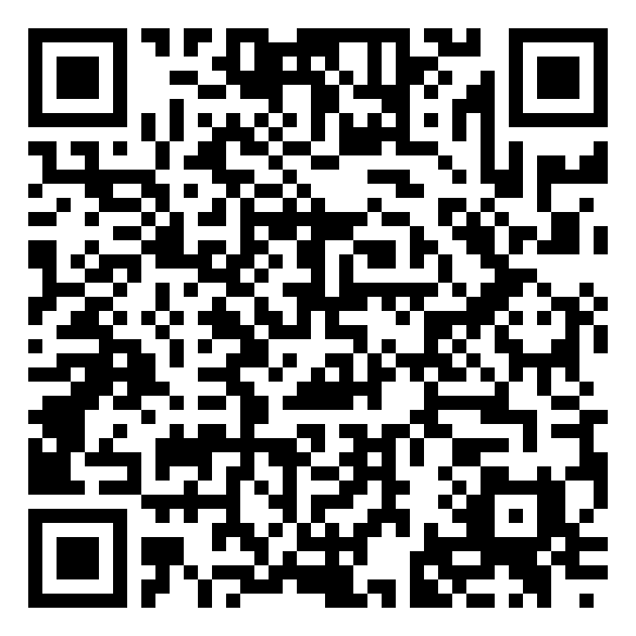 QR code 14044291000000