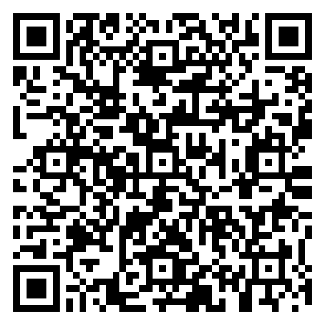 QR code 52031998600000