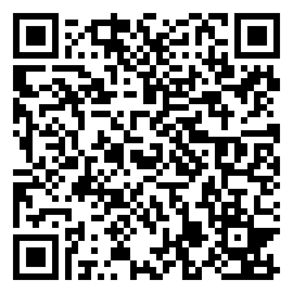 QR code 14628837300000