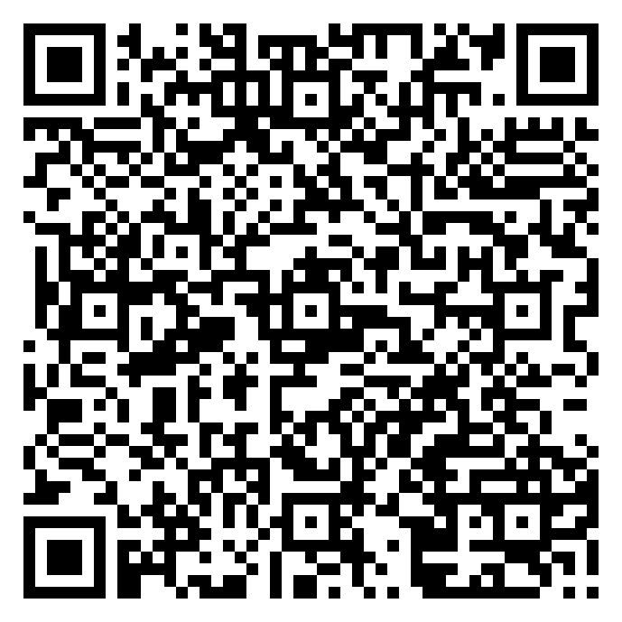 Pmi Service Center Europe QR code QR code 12012337900000
