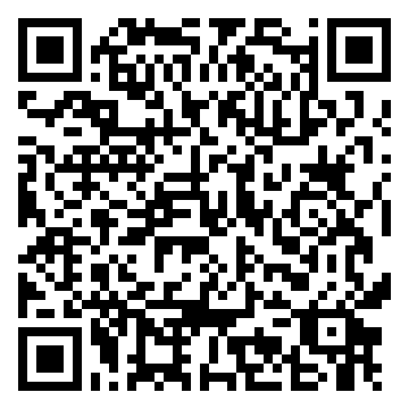 QR code 36733026200000