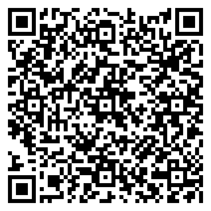 QR code 38833678800000