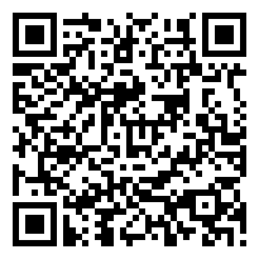 QR code 01098284000000