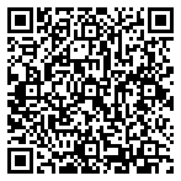 QR code 14088655800000