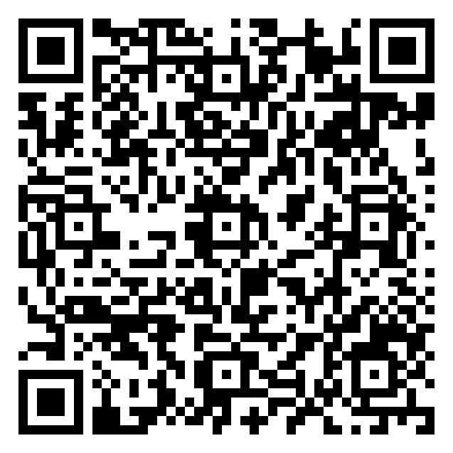 QR code 06156860600000