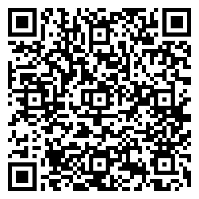 QR code 52050532900000