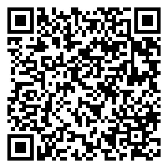 QR code 38686798400000