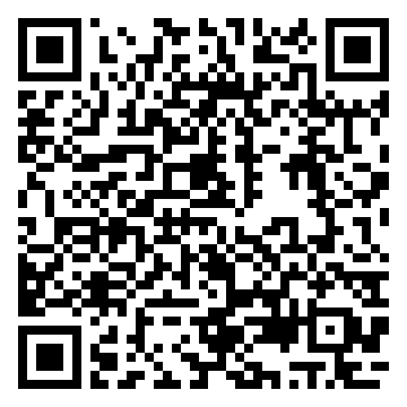 QR code 36408059200000