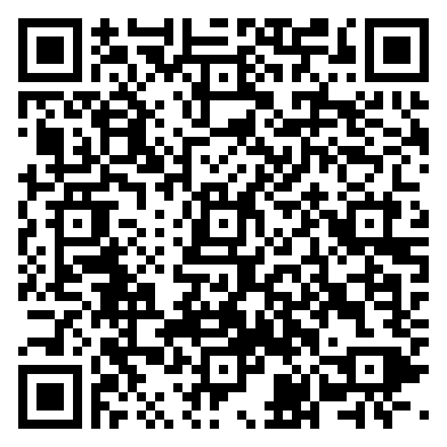 QR code 54048283100000