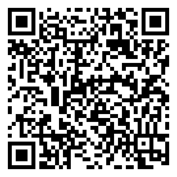 QR code 38935513800000