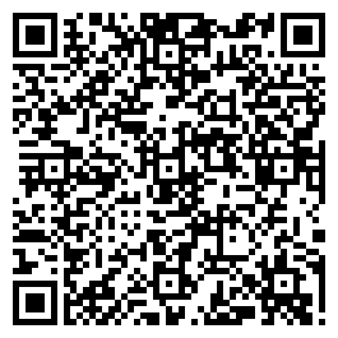 QR code 38720366000000