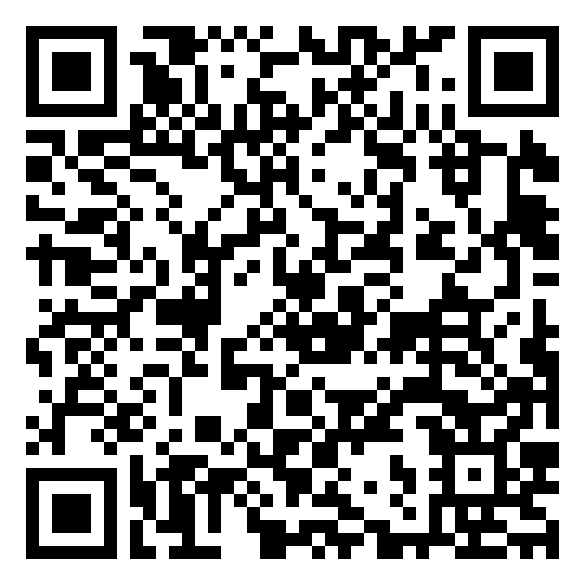 QR code 52919115700000