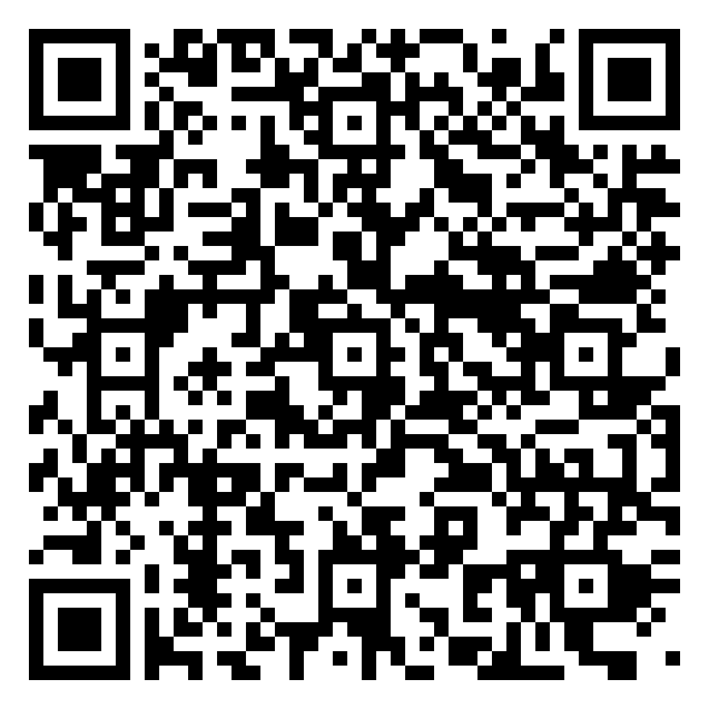 QR code 20036219700000