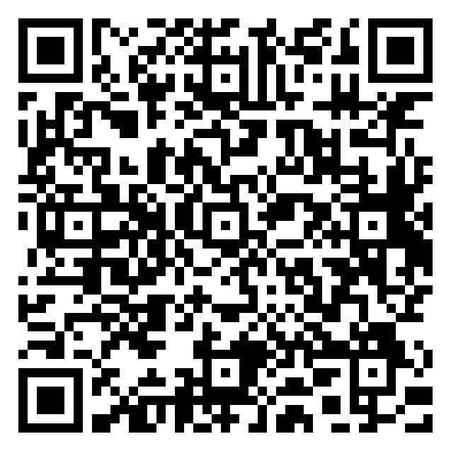 QR code 38001464800000