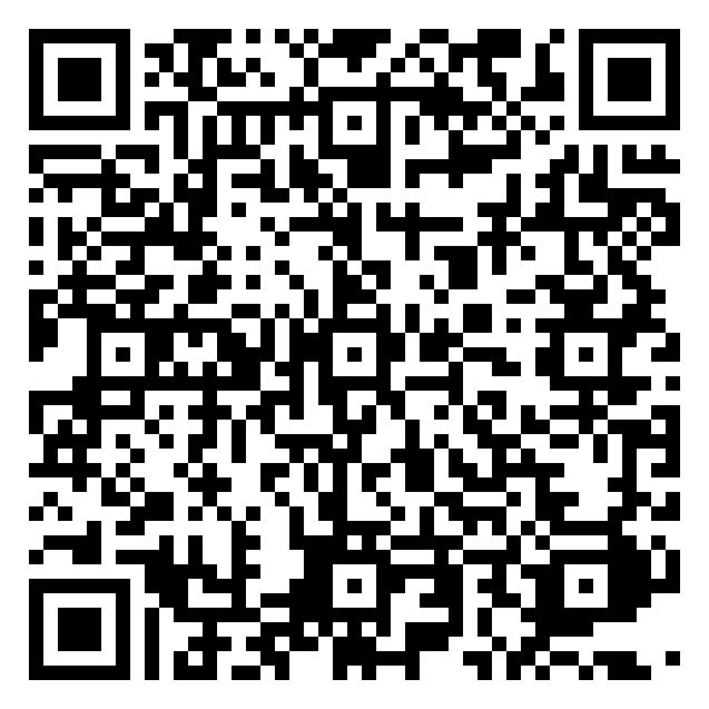 QR code 54060193900000