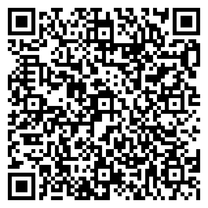 QR code 89109154400000
