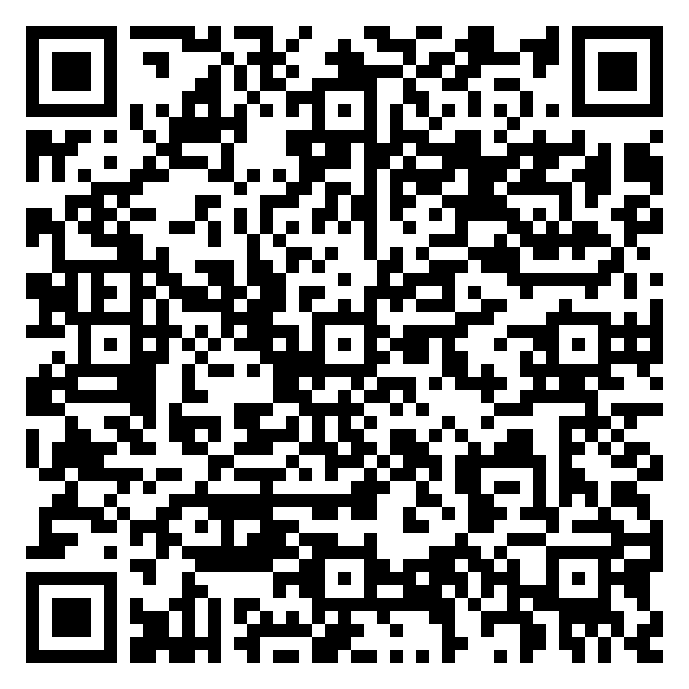 QR code 38306485900000