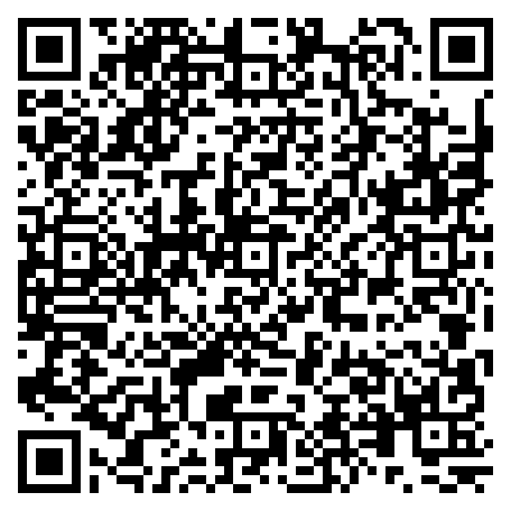 QR code 38707588300000