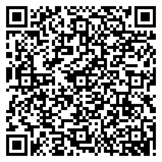 QR code 52484010200000