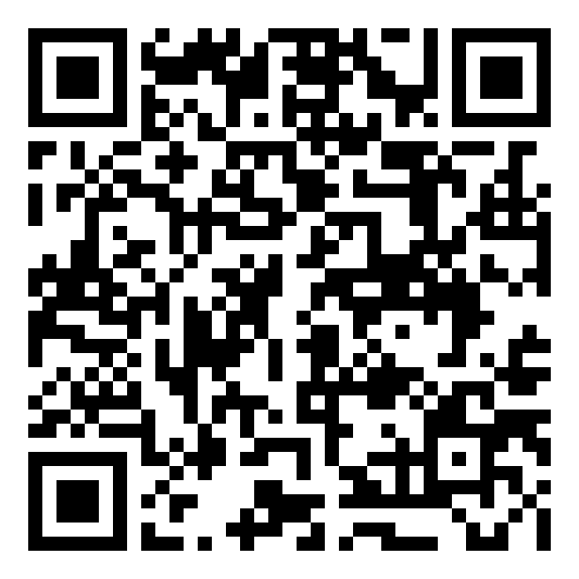 QR code 38070954000000