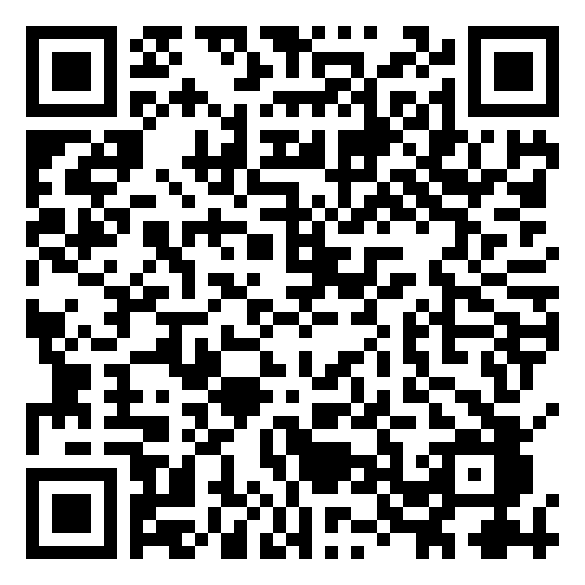 QR code 38794694100000