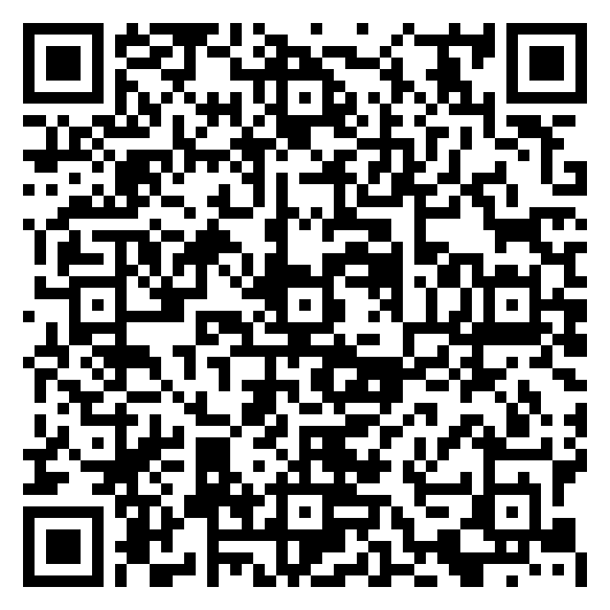 QR code 36348050400000