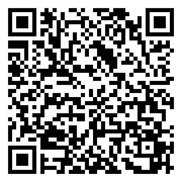 QR code 38957841800000