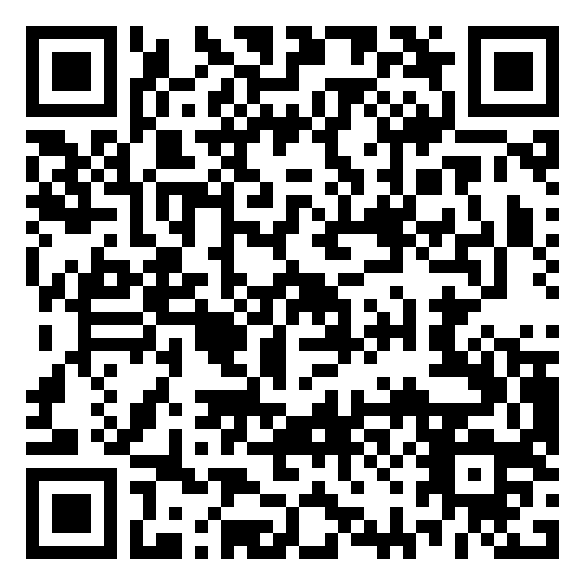 QR code 38339979000000