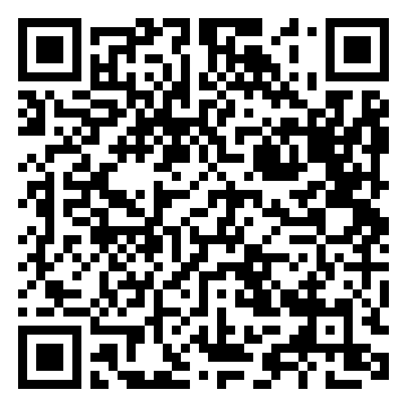 QR code 02190906200000