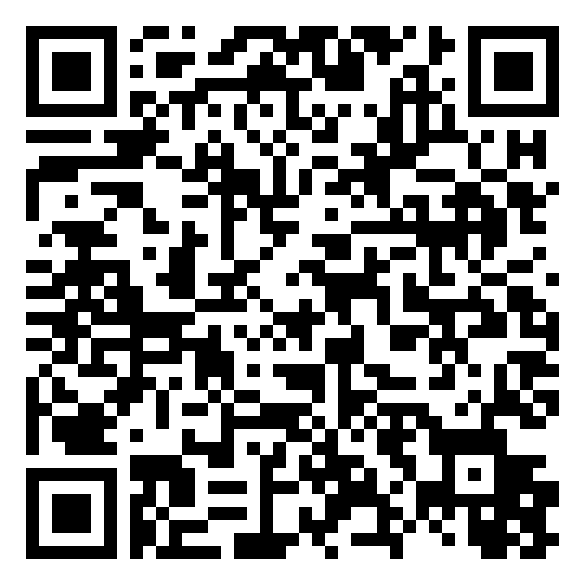 QR code 52610067400000