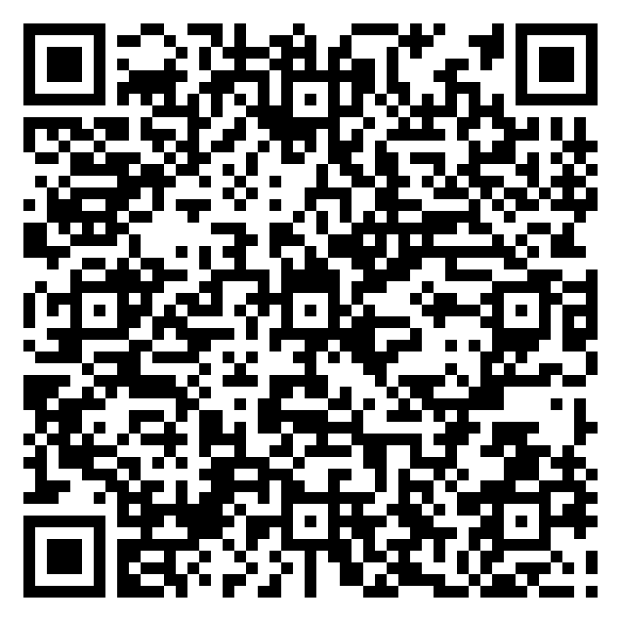 QR code 47136902200000