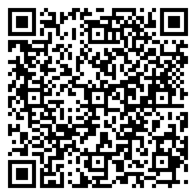 PMK WOJCIECH BRODOWICZ QR code QR code 38515425900000