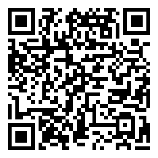 QR code 36071511900000