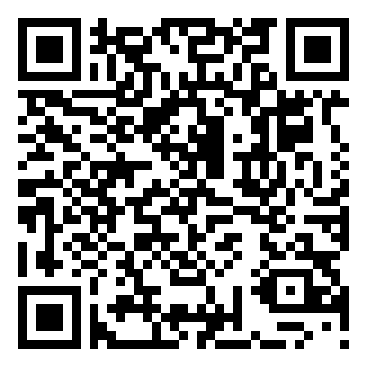 QR code 36197359100000