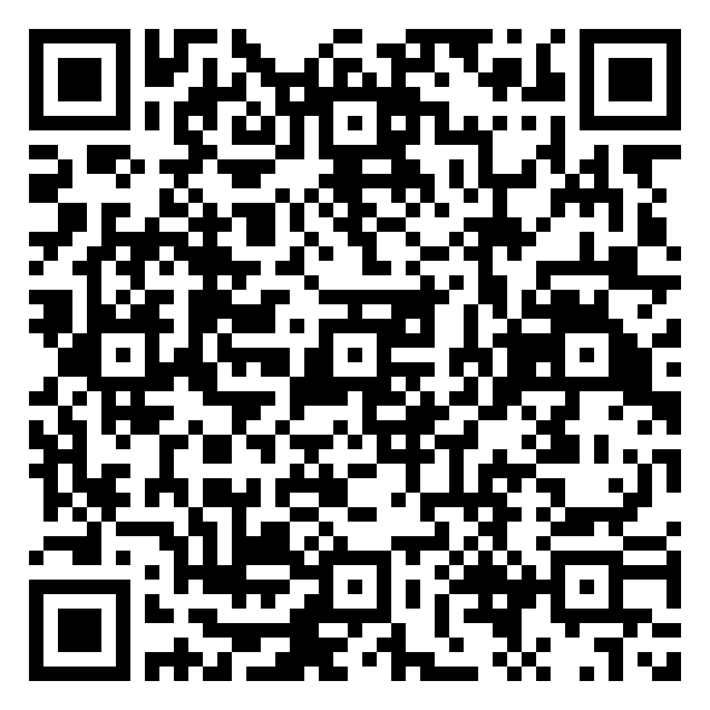 QR code 14679208300000
