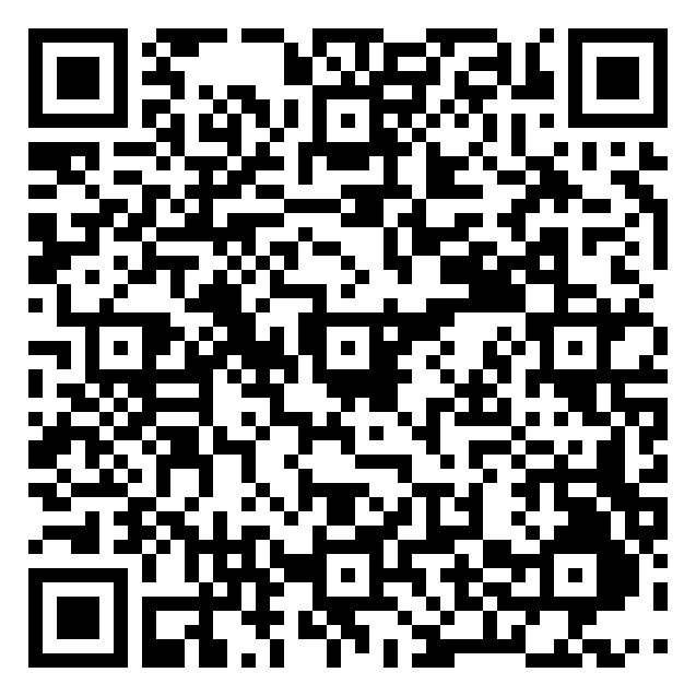 QR code 38764582000000