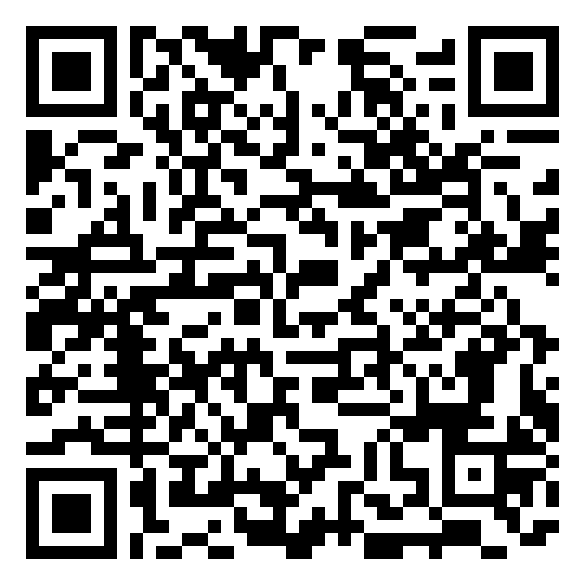 QR code 36790570000000