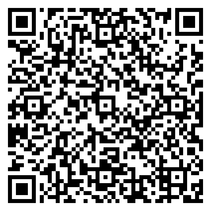 QR code 36805778500000