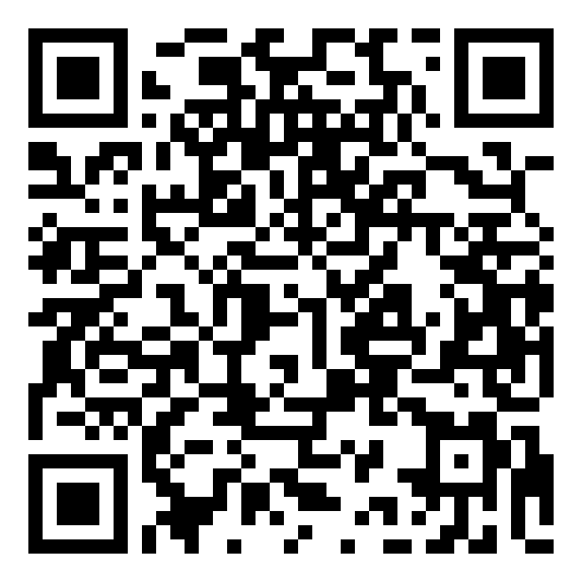 QR code 02105395100000