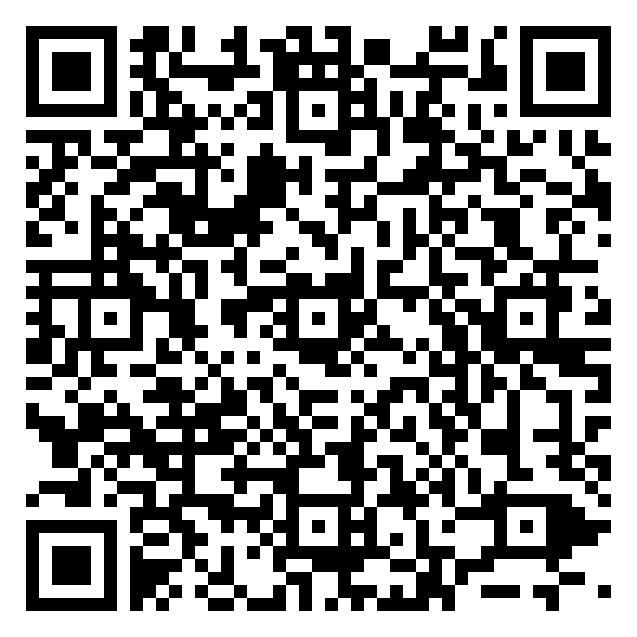 QR code 29186579200000
